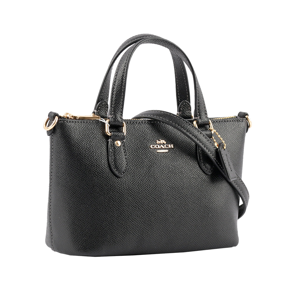 Crossbody bag, , large