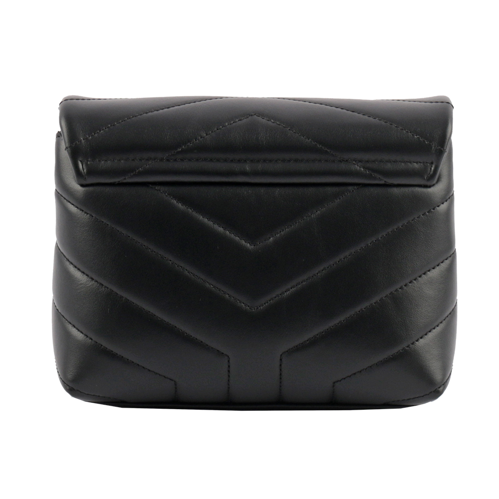 crossbody bag, , large
