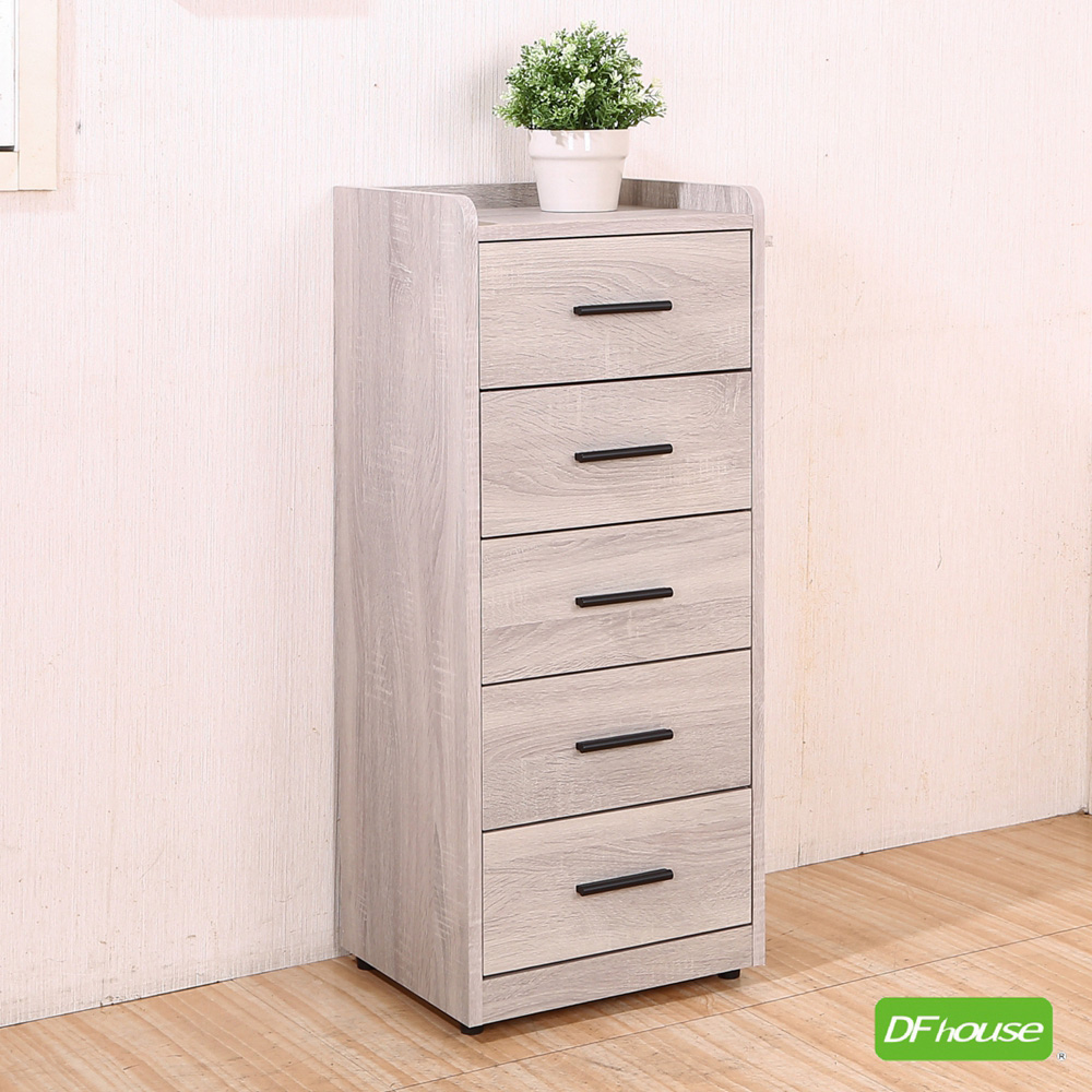 Clothing organizer, , large