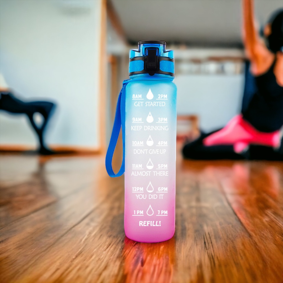 gradient-color-sports-bottle