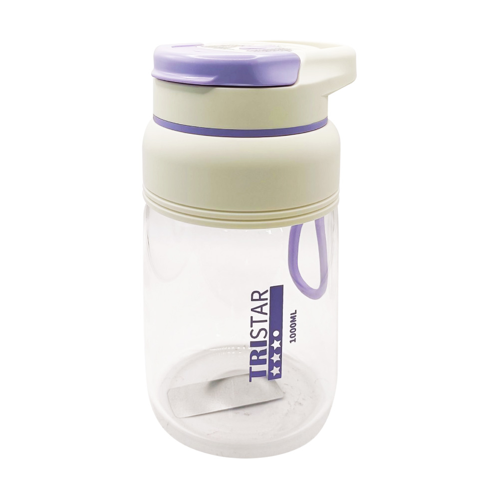 1000ml Juicer, , large