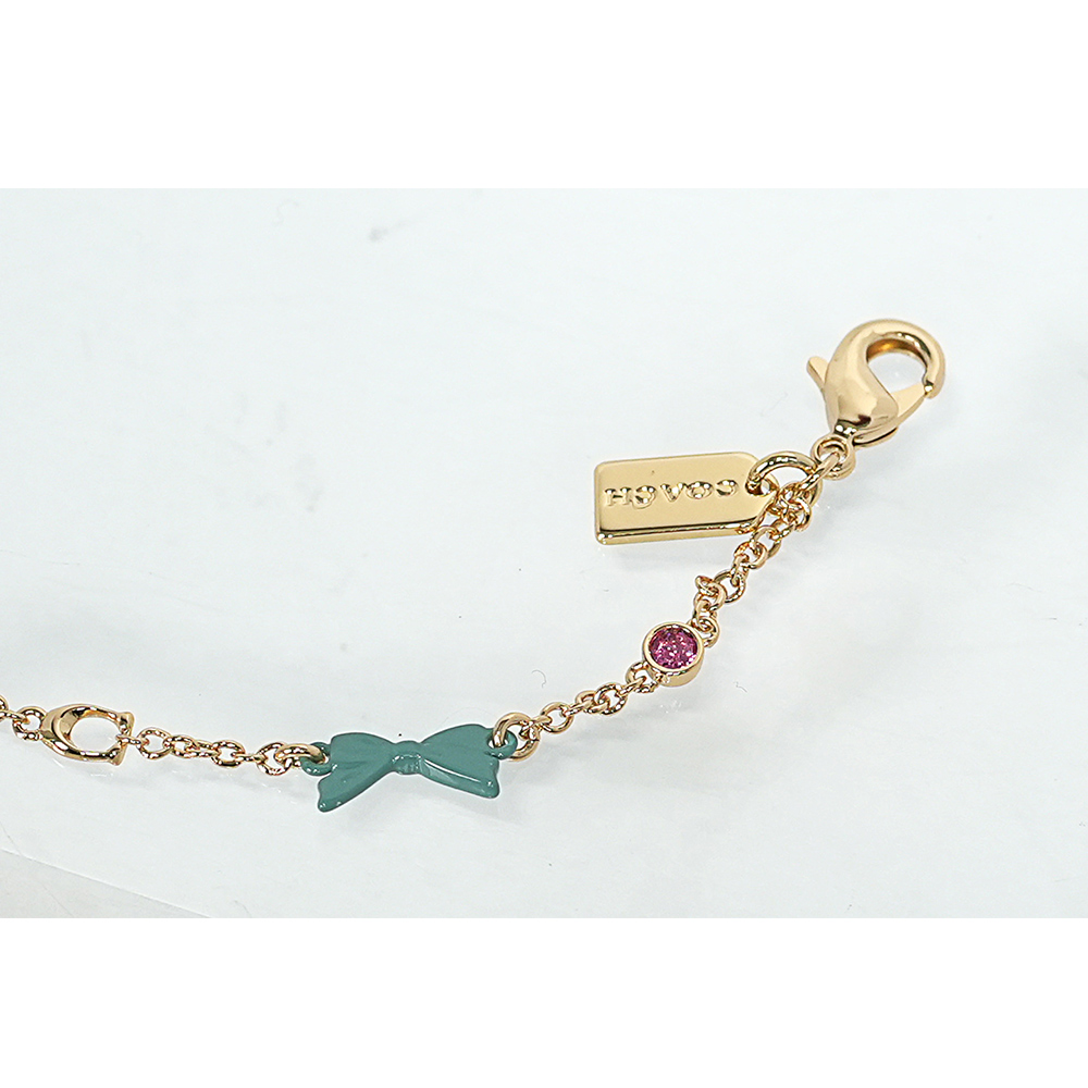Bracelet, , large