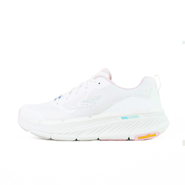 129700WPK, , large