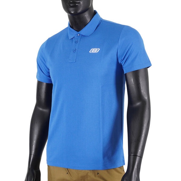 L221M009-004Q, , large