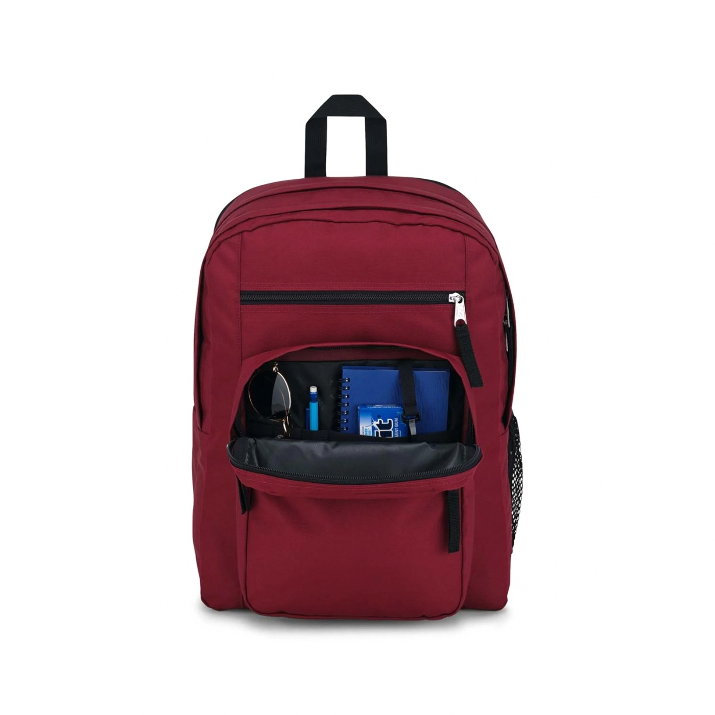 [秉宸] JANSPORT BIG STUDENT 後背包 JS0A47JK, , large