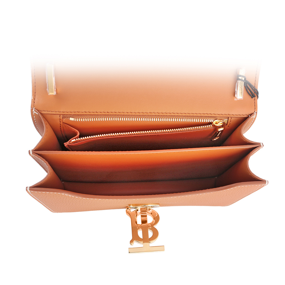  crossbody bag, , large