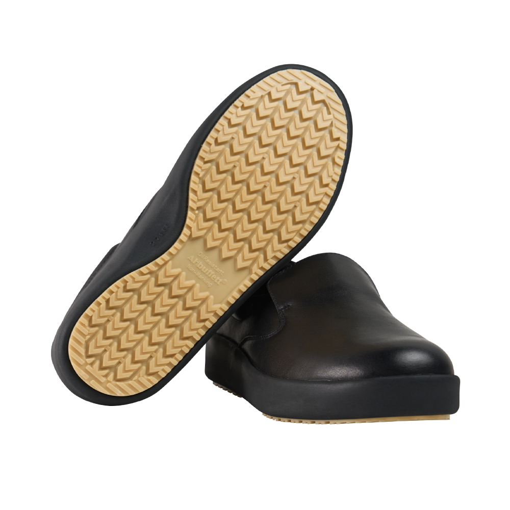 【AHbuffett】AH-10 #27.5, , large