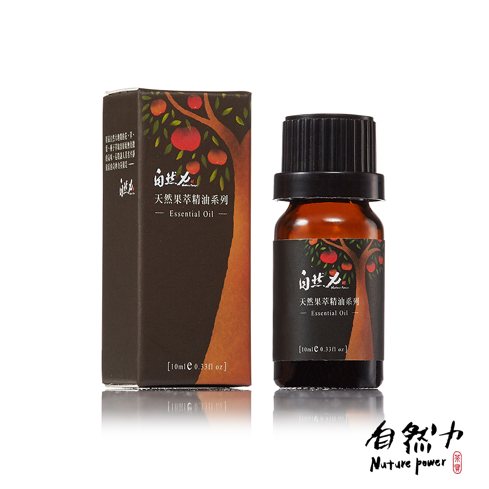 Essential oil- grapefruit , , large