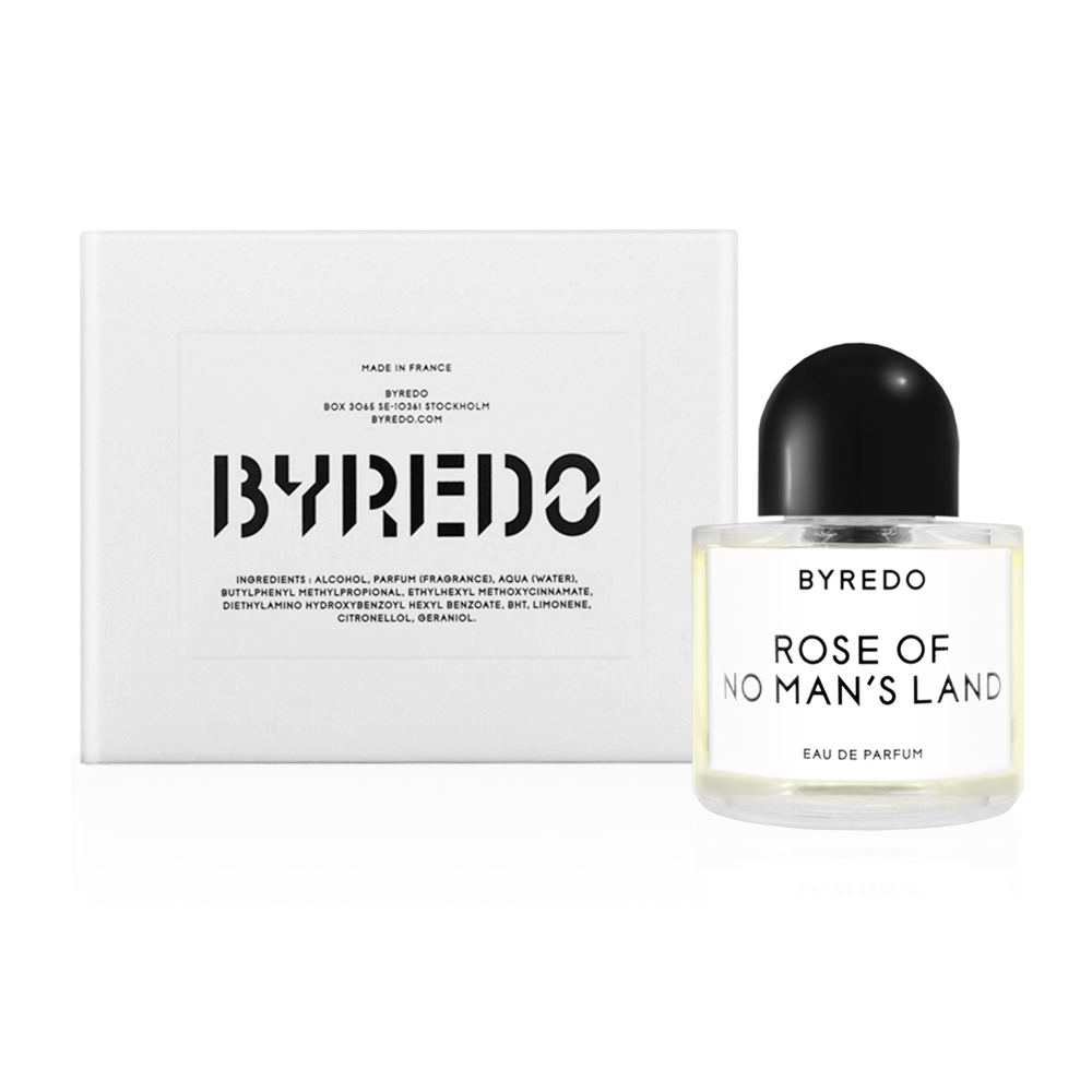 BYREDO 無人之境淡香精, , large