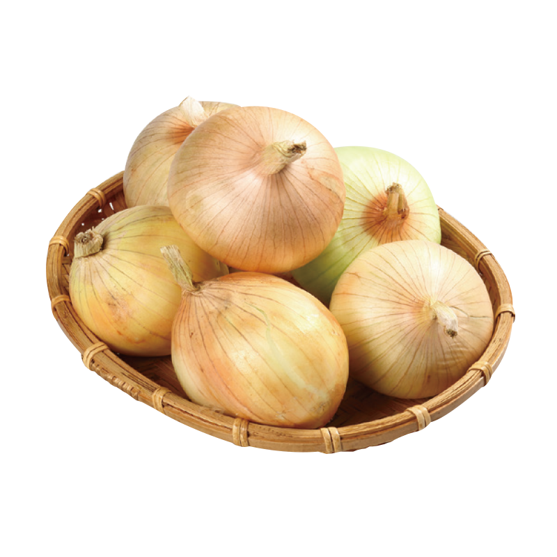 USA Onion, , large