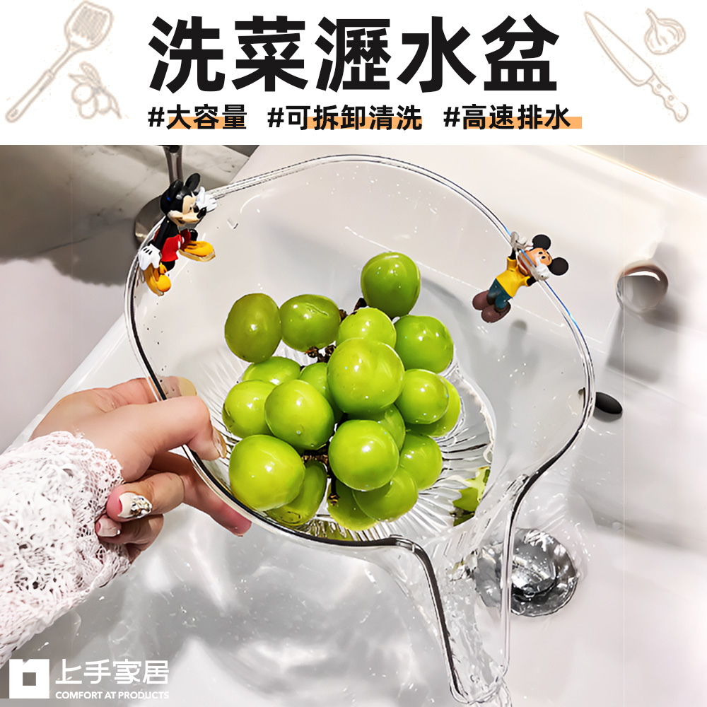 spout-draining-bowl-gray, , large