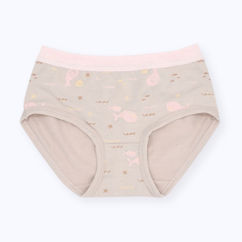minihope Girls underwear
