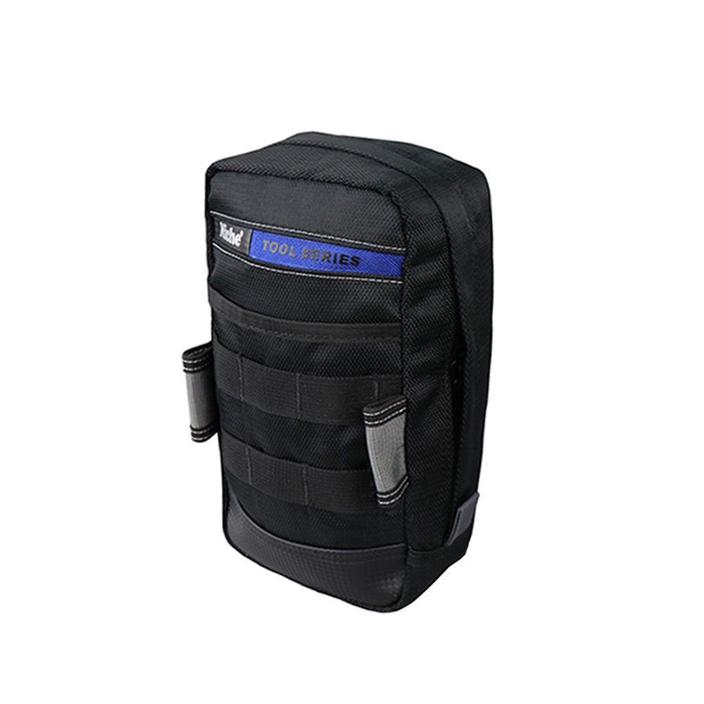 【Niche 樂奇】工具收納袋 腰包 模組化戰術腰包 TL-6226, , large