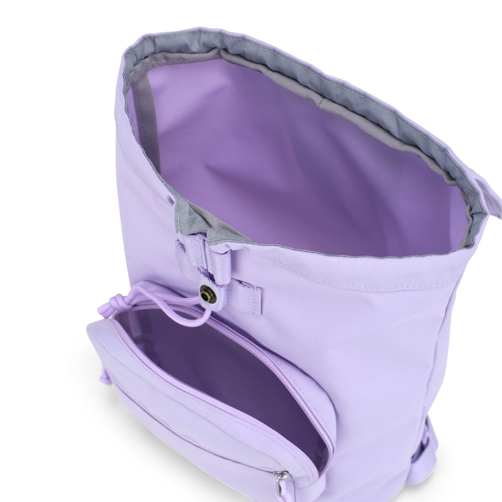 [秉宸] JANSPORT HIGHLANDS MINI PACK 後背包 JS0A83LJ, , large