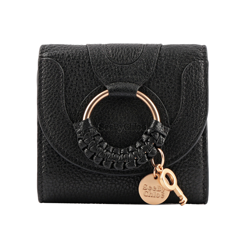 Wallet, , large