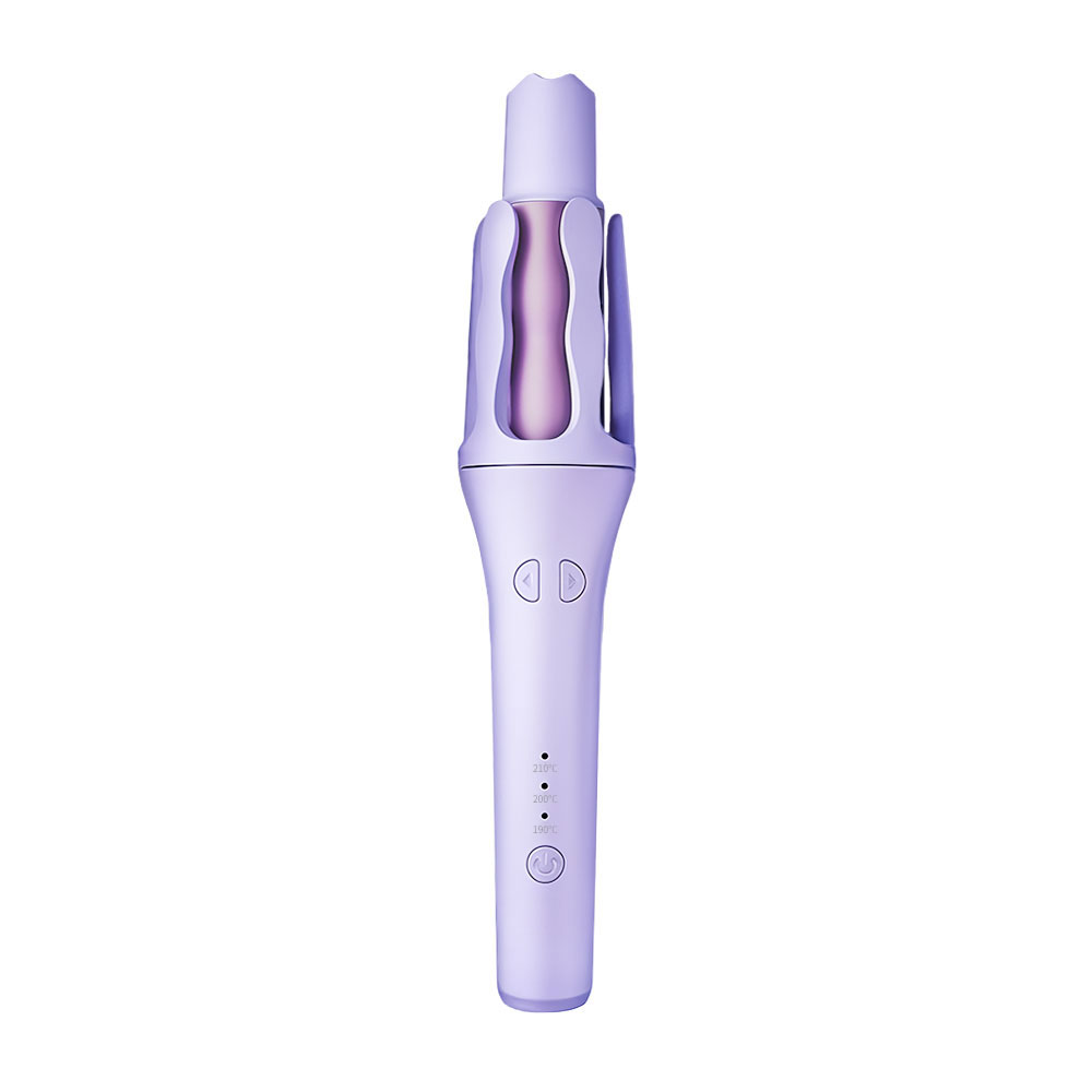 RZ9-Purple, , large