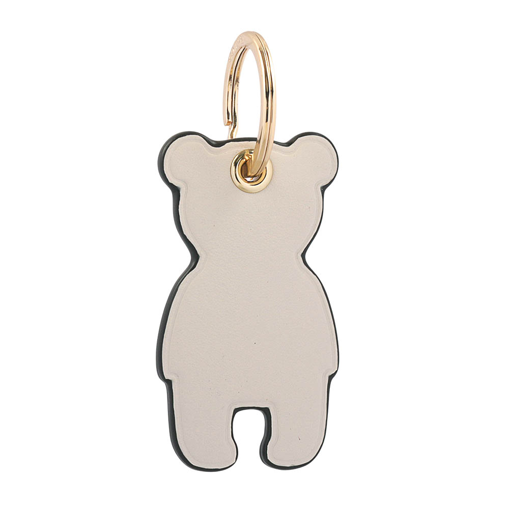 Charms＆Keychains, , large