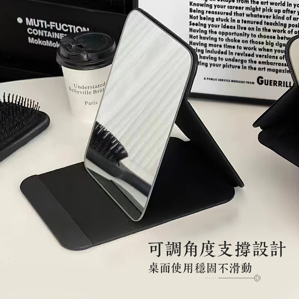 foldable-stand-mirror, , large