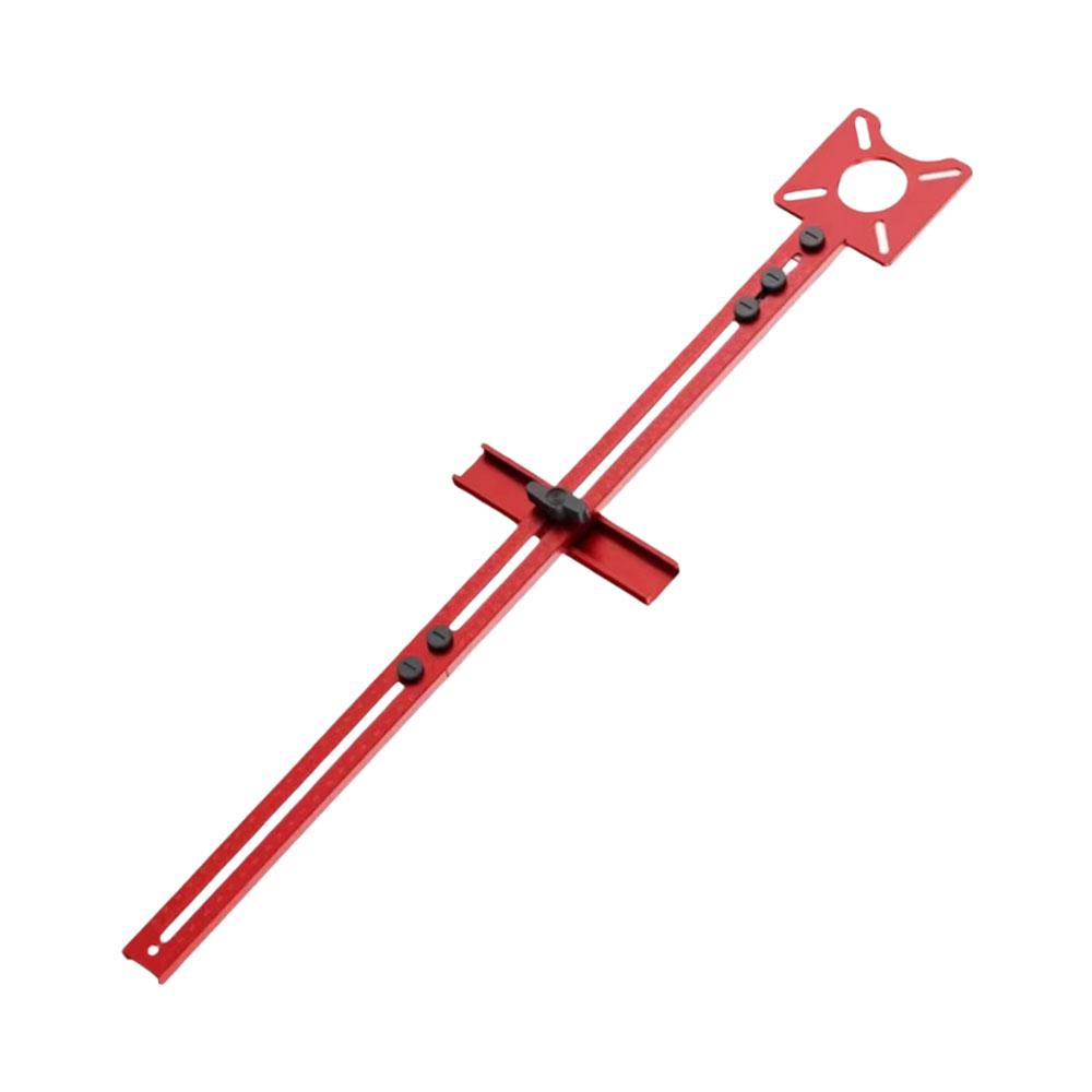 400mm milling tool for round milling, grooving, edge milling, and extension, , large