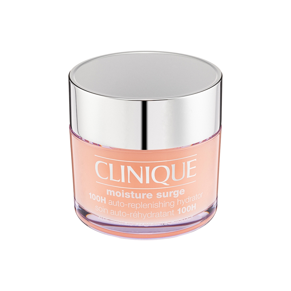 CLINIQUE 100H Auto-Replenishing Hydrator, , large