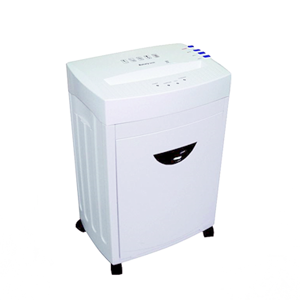 歐風 ROTOLY A3 全碎型靜音碎紙機(3x28mm) / 台 325CF, , large