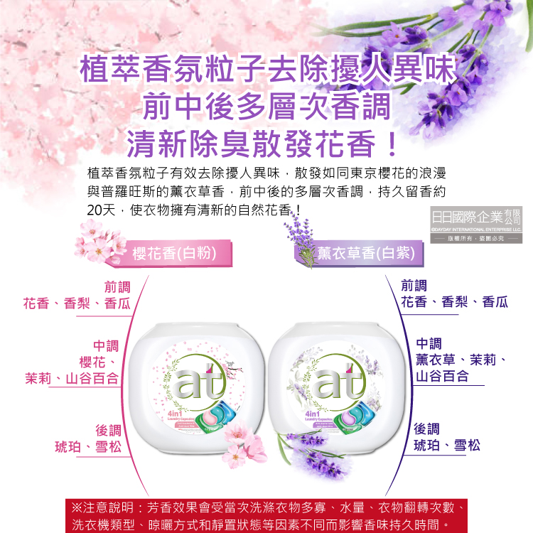 at fresh HY 4in1 Gel Ball 60p, , large