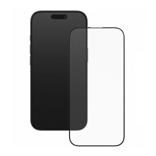 Apple iPhone 16e 256G 智慧手機 _ 台灣公司貨  + 專用 (保貼+保蓋), , large