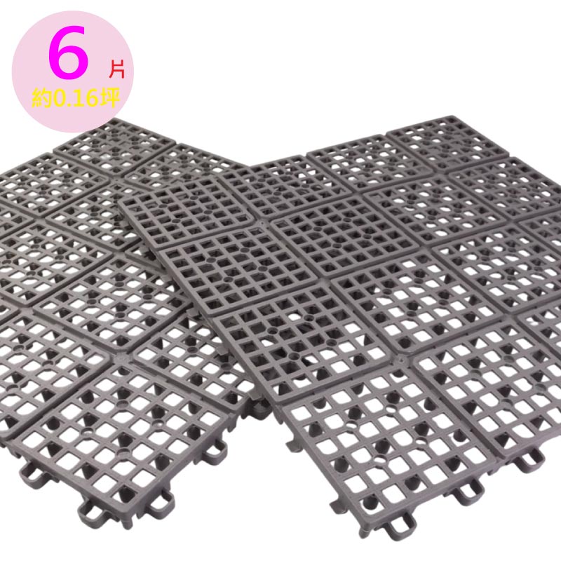 PMU PE PLASTIC MAT, , large