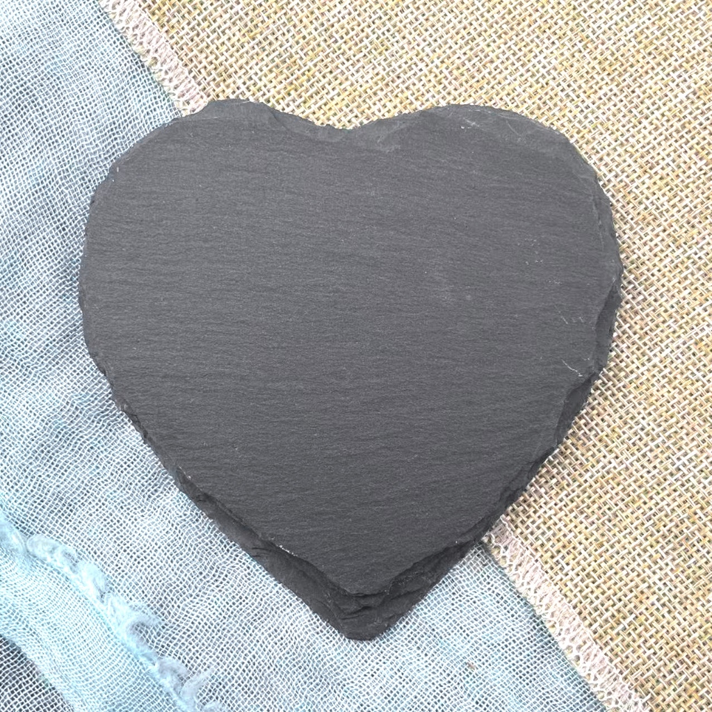 slate-coaster, , large
