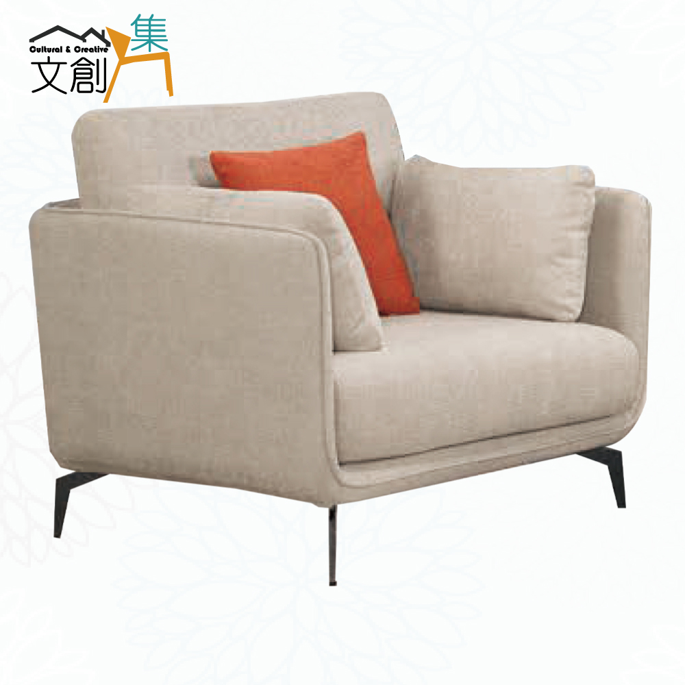 SOFA, , large