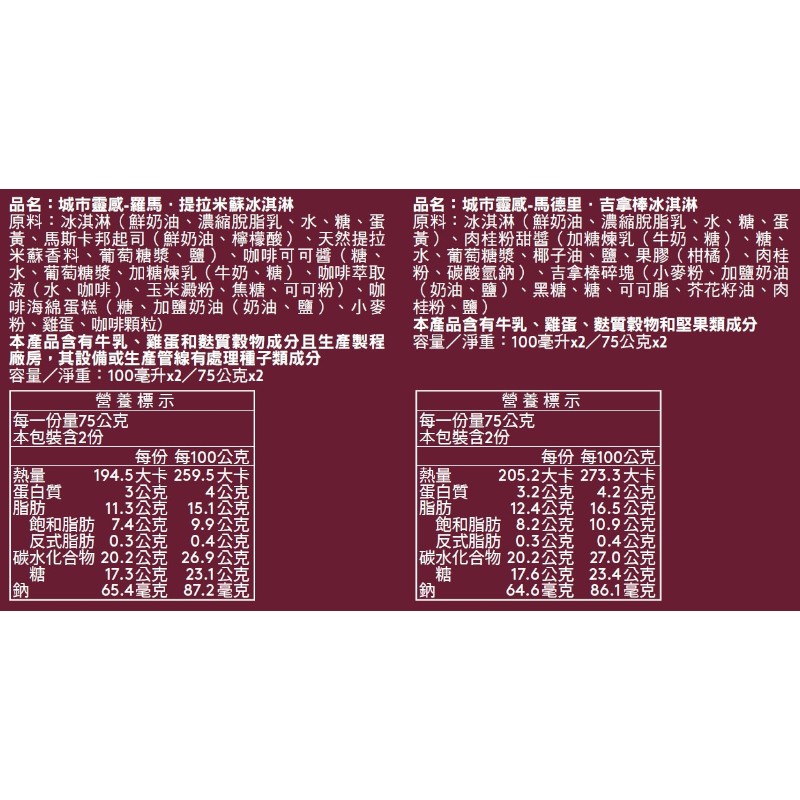 HD IC MC WANDERLUST VARIETY MPK, , large