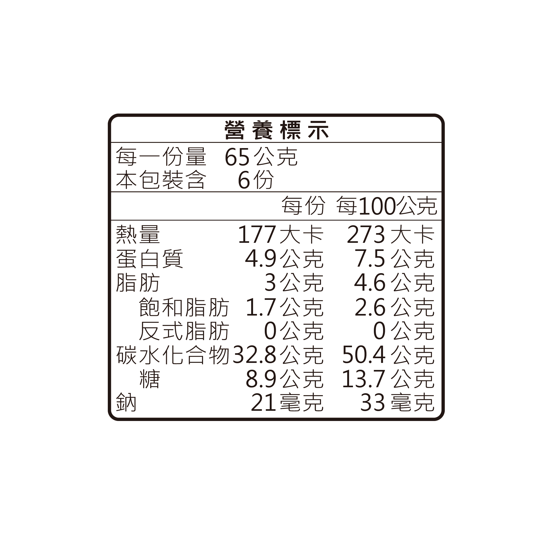 Red Bean Bun, , large