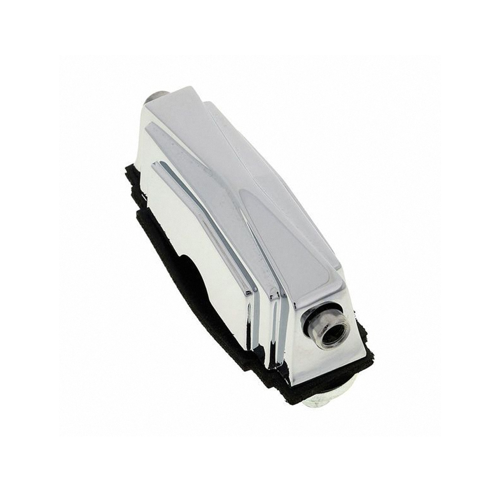 LUDWIG P2230B 小鼓船橋 (鼓耳)【敦煌樂器】, , large