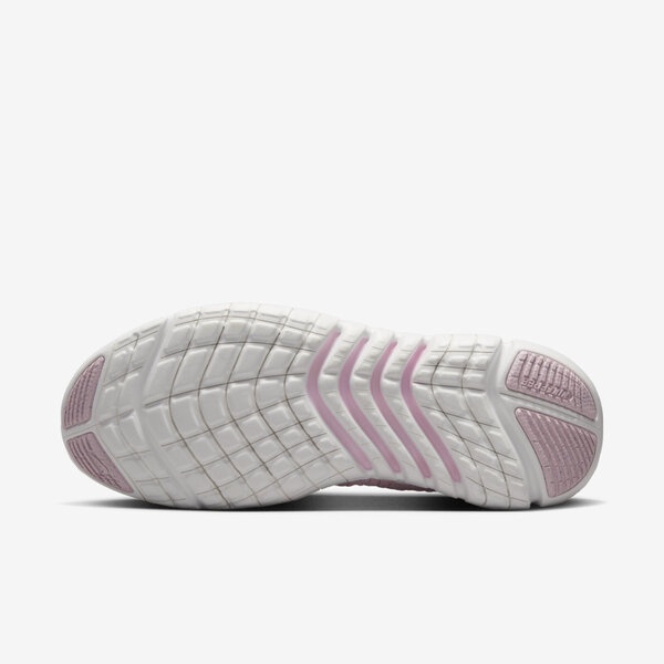 Nike W Free RN 5.0 Next Nature 女 慢跑鞋 運動 訓練 赤足 粉 [CZ1891-602], , large