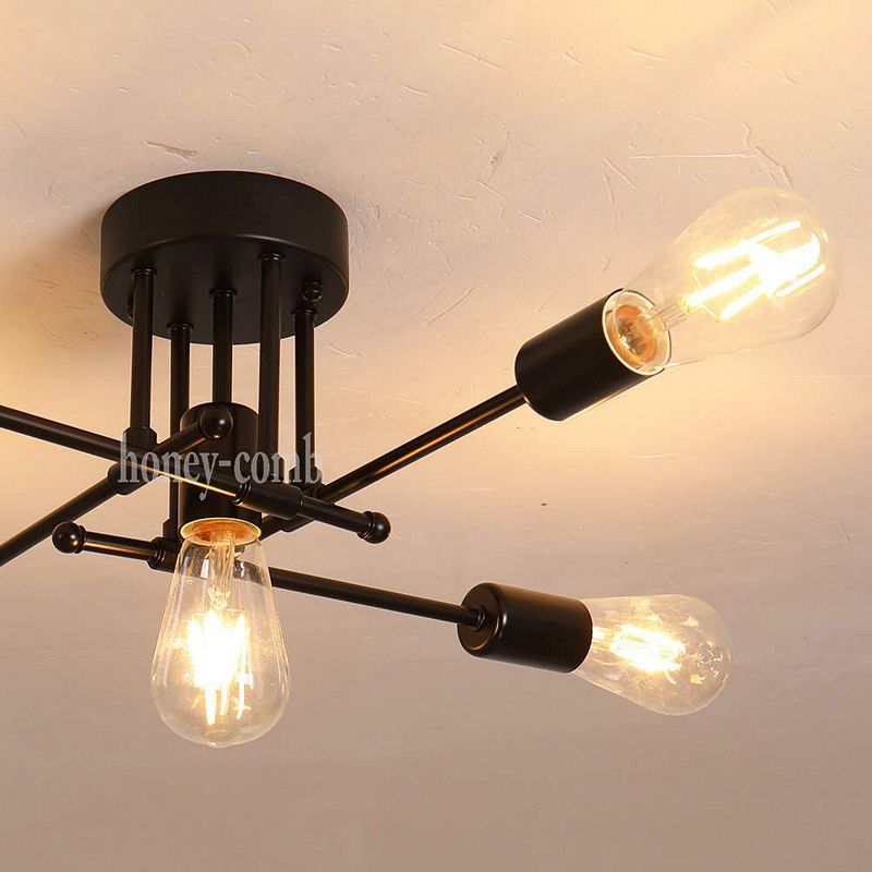 Lighting, , large