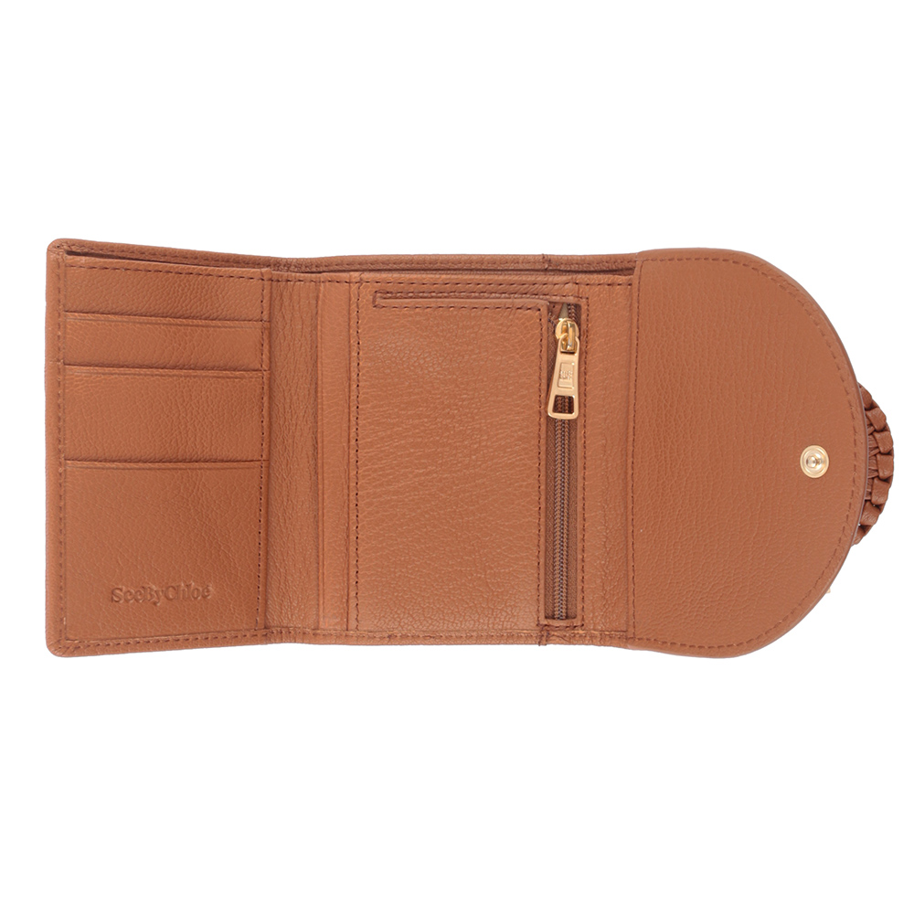 Wallet, , large