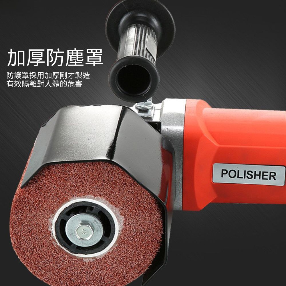 110V wire drawing machine, , large