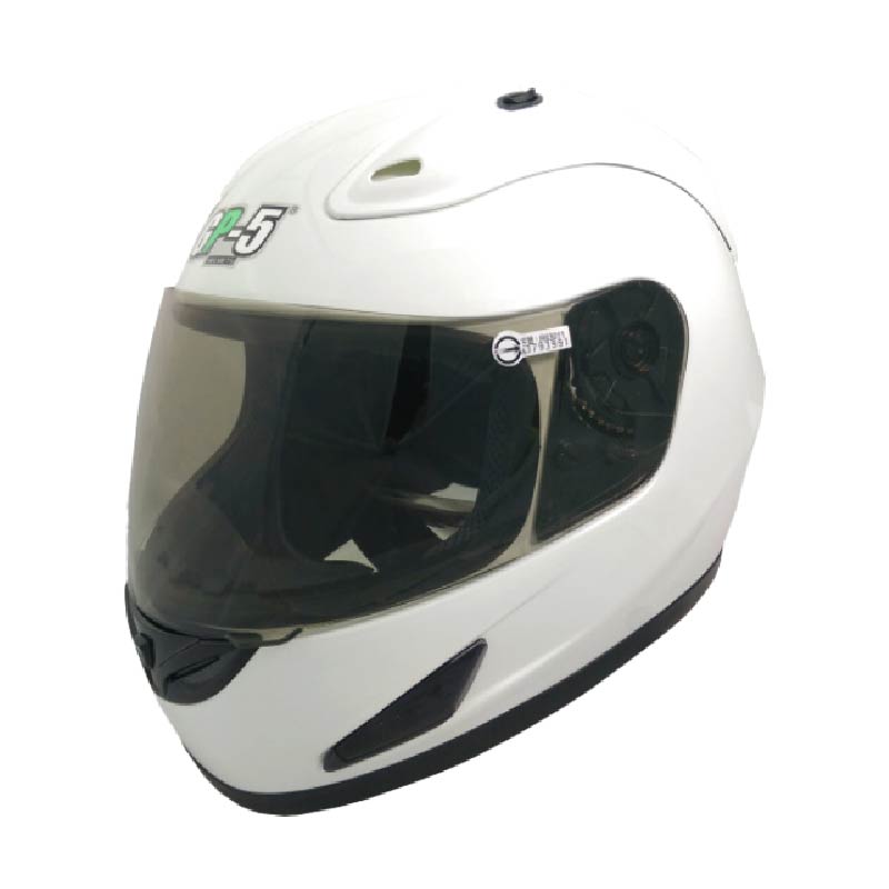 helmet, , large