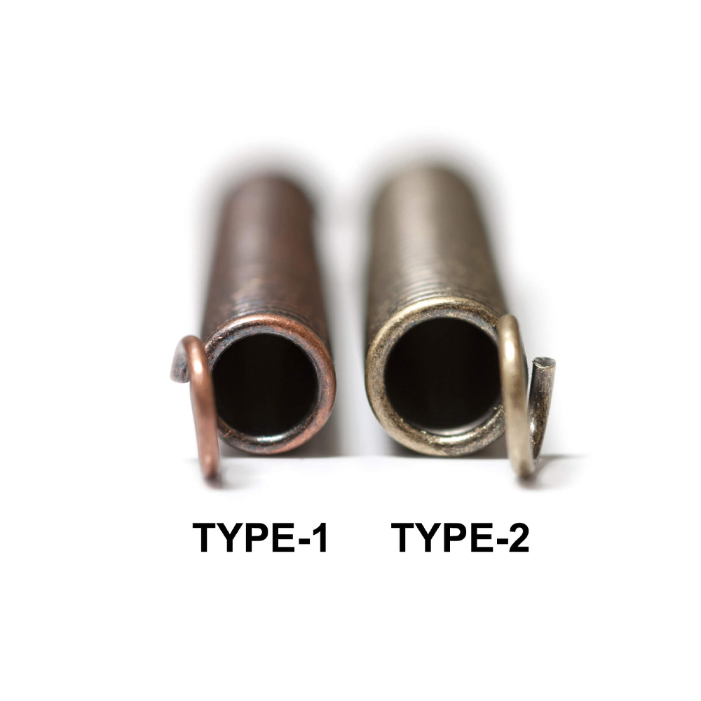 ESP TYPE-1 TREMOLO TONE 柔軟標準顫音彈簧【敦煌樂器】, , large