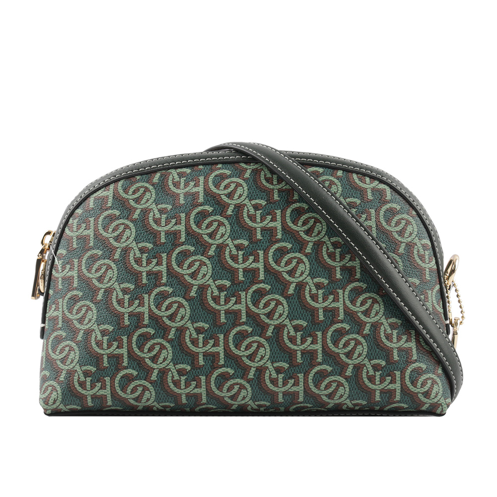 shell bag, , large