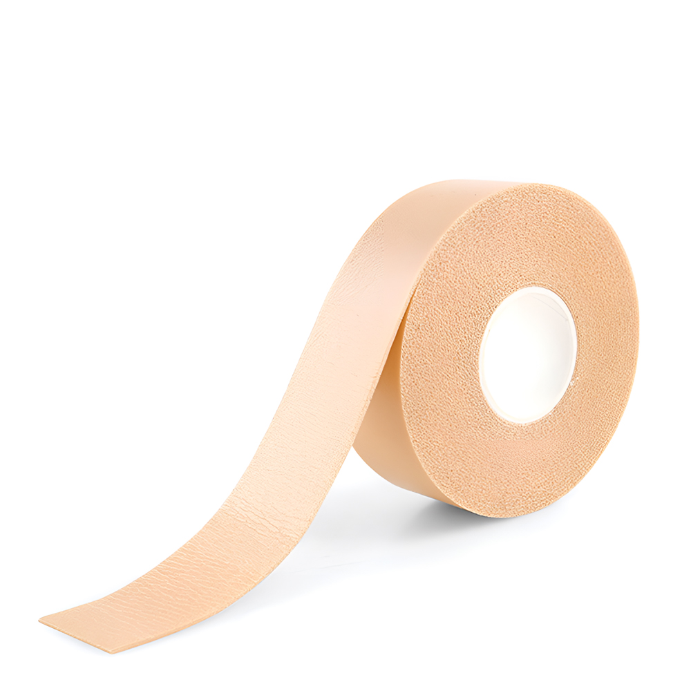 anti-chafing-heel-tape-nude, , large