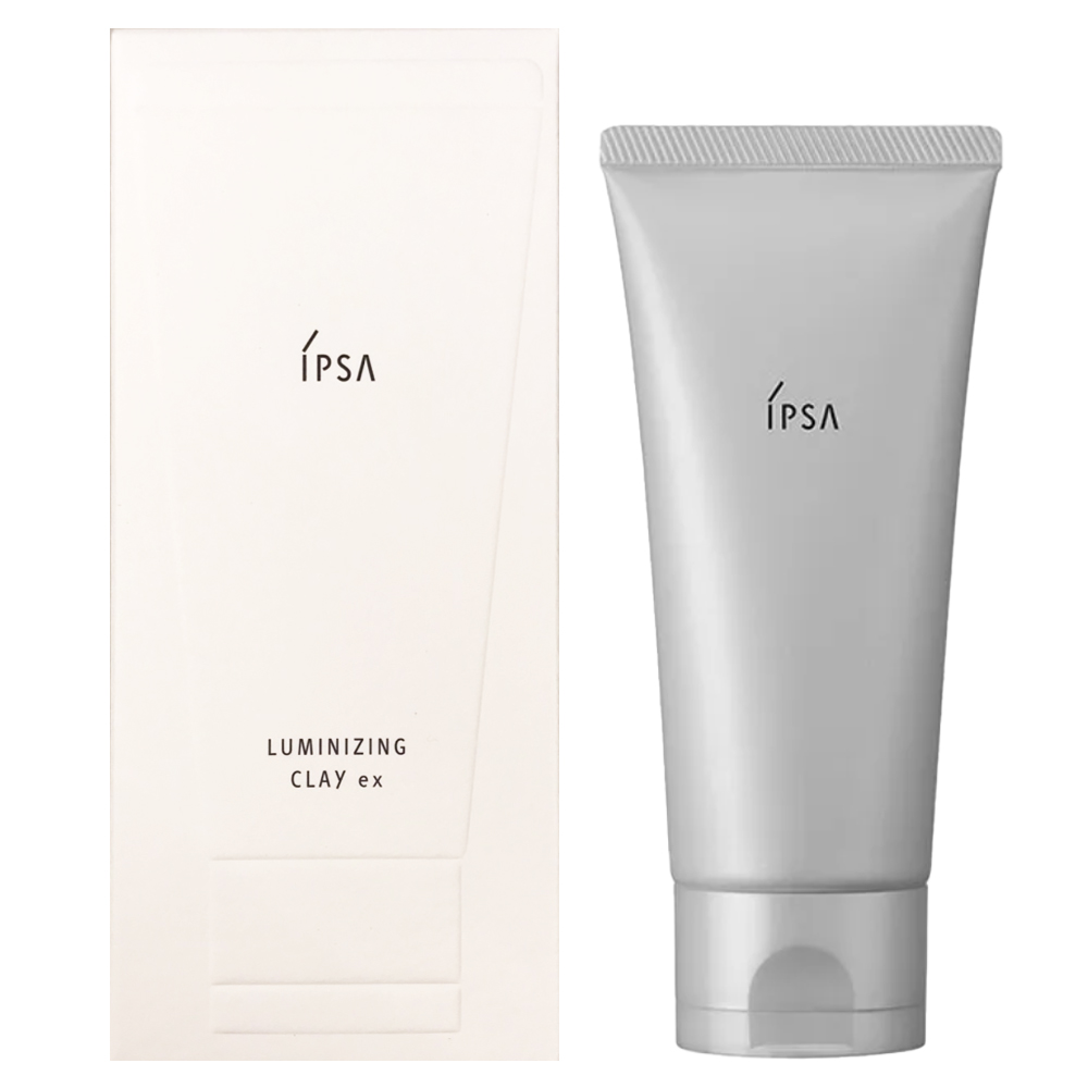 IPSA, , large