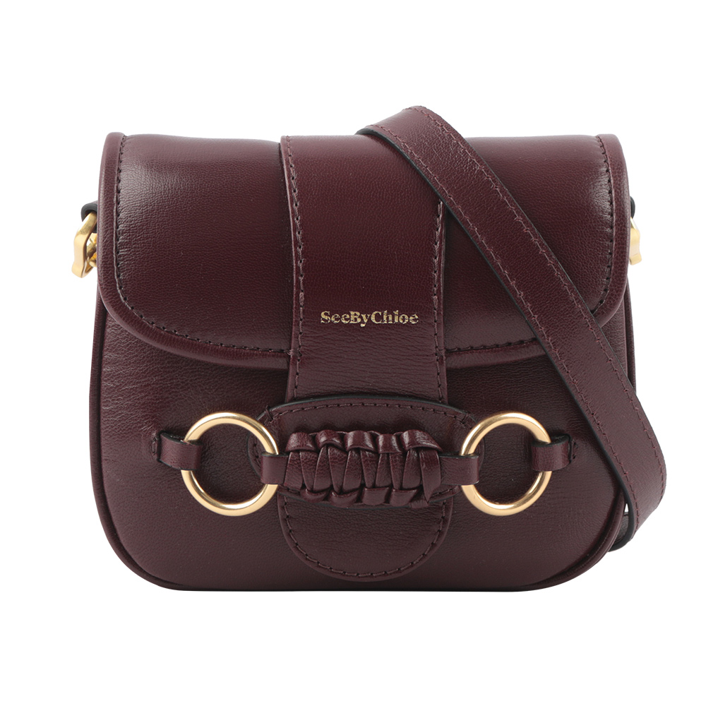  crossbody bag, , large
