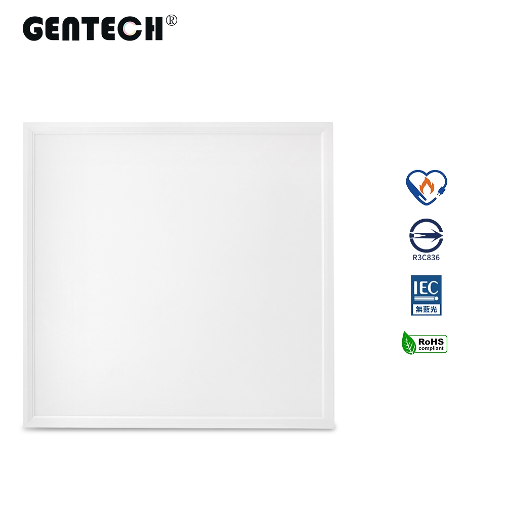 panel light