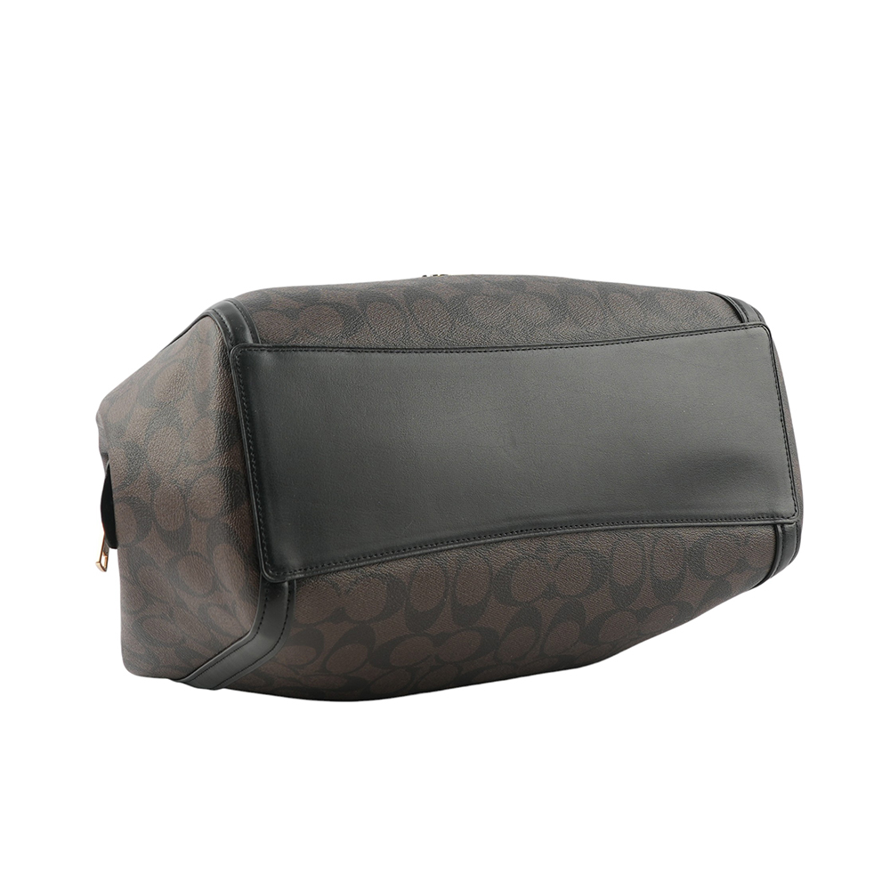 Shoulder bag, , large