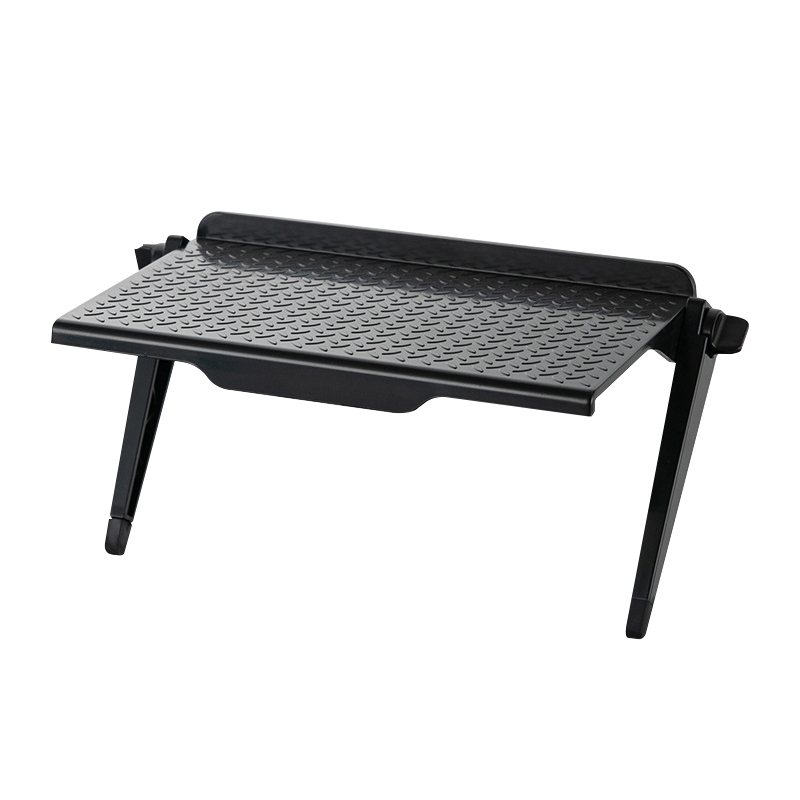 mimax MIMI Computer Monitor Stand, , large