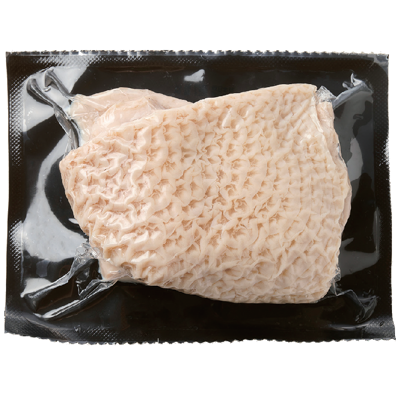 AUS Honeycomb Tripe, , large