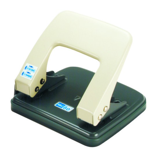 徠福 Life打洞機(NO.80), , large