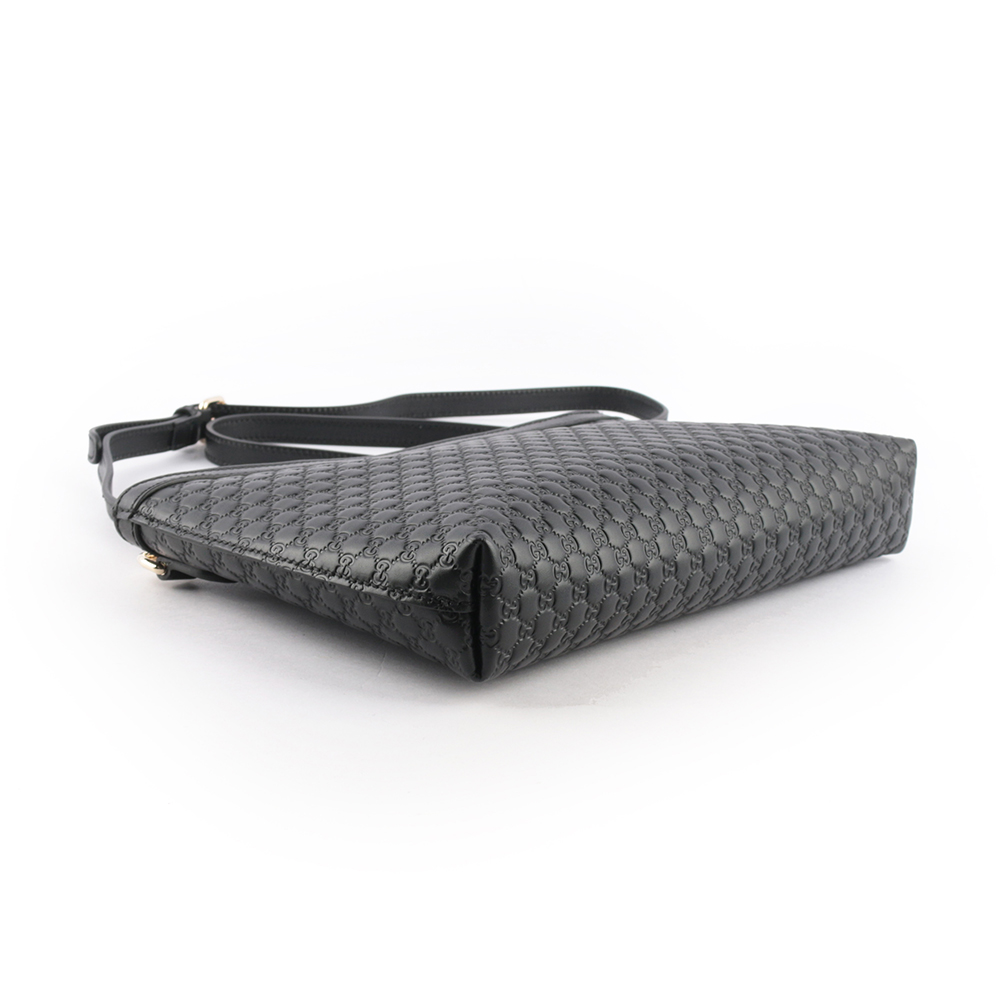 crossbody bag＆clutch bag, , large
