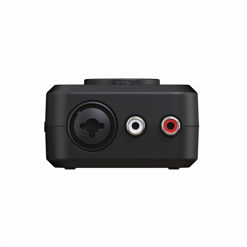 IK Multimedia iRig Stream Pro Stereo 雙聲道 錄音介面 【敦煌樂器】, , large